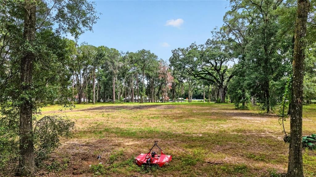 For Sale: $499,000 (10.00 acres)