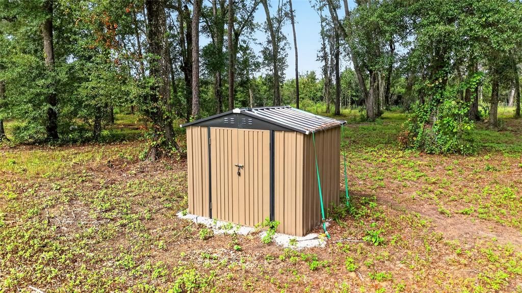 For Sale: $499,000 (10.00 acres)