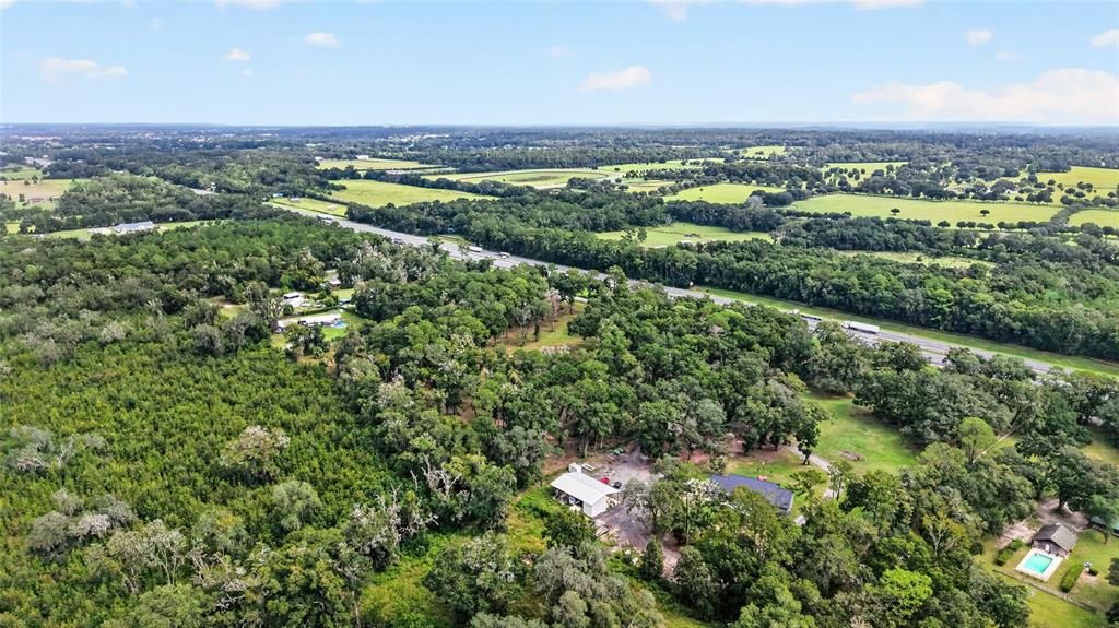 For Sale: $499,000 (10.00 acres)