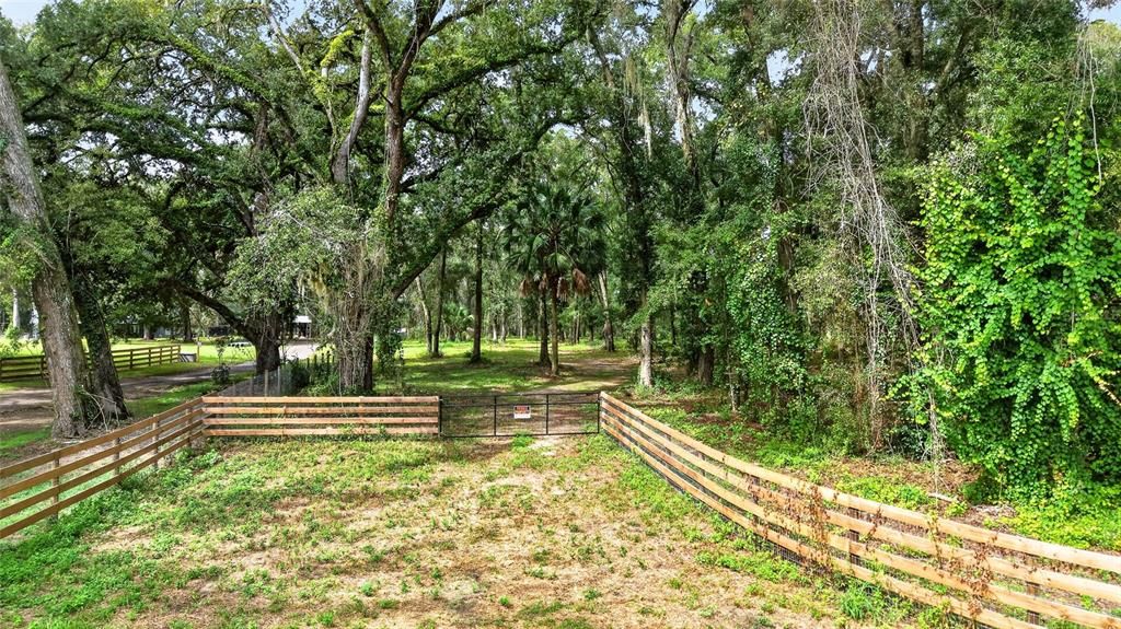 For Sale: $499,000 (10.00 acres)