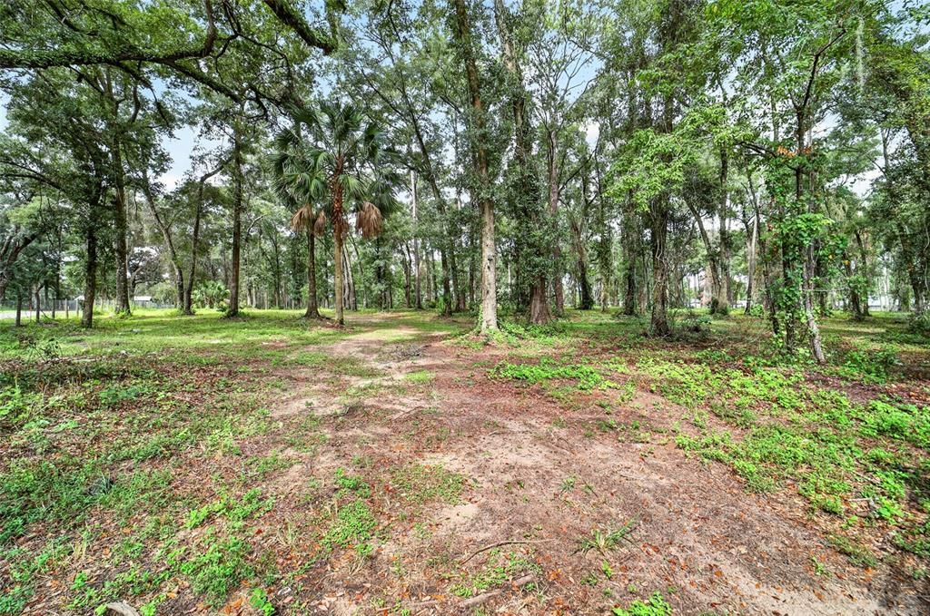 For Sale: $499,000 (10.00 acres)