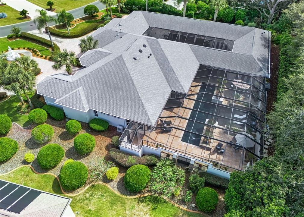 En Venta: $3,100,000 (5 camas, 4 baños, 6070 Pies cuadrados)