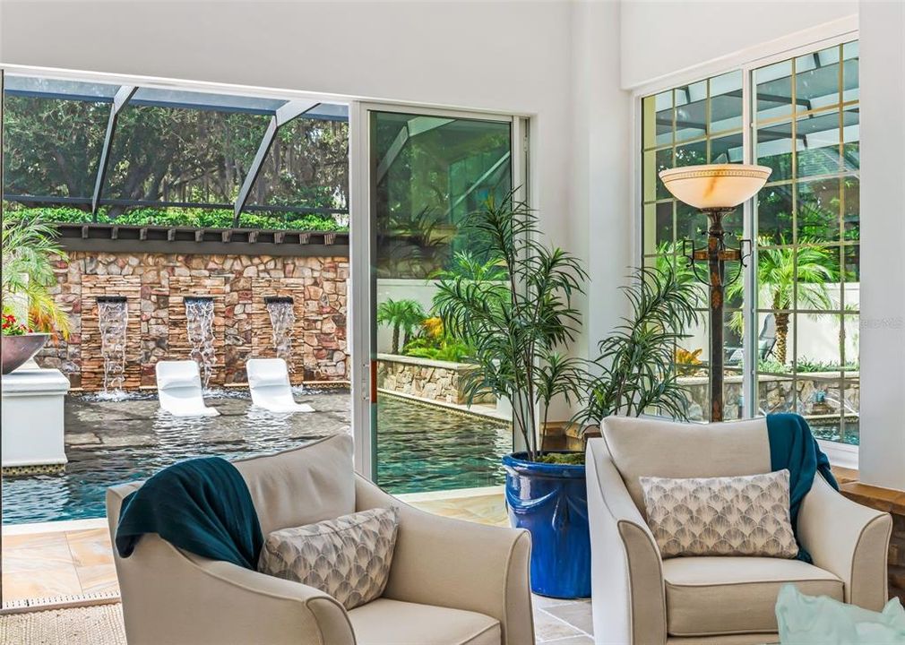 En Venta: $3,100,000 (5 camas, 4 baños, 6070 Pies cuadrados)
