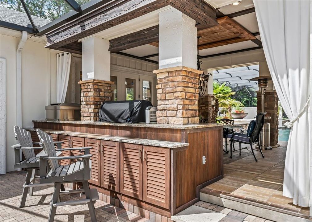En Venta: $3,100,000 (5 camas, 4 baños, 6070 Pies cuadrados)