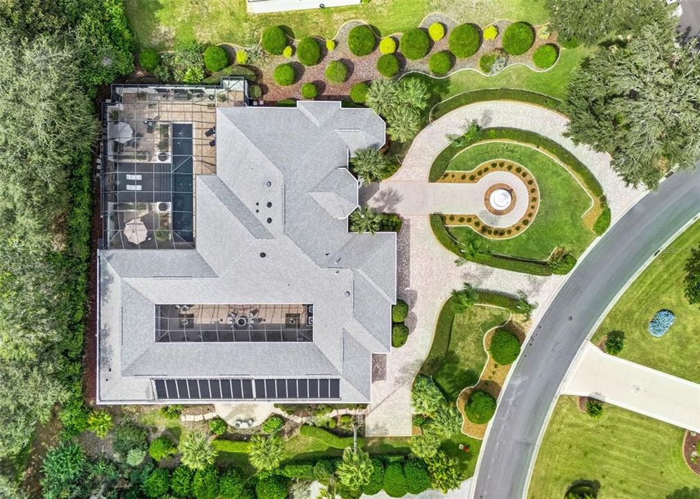 En Venta: $3,100,000 (5 camas, 4 baños, 6070 Pies cuadrados)