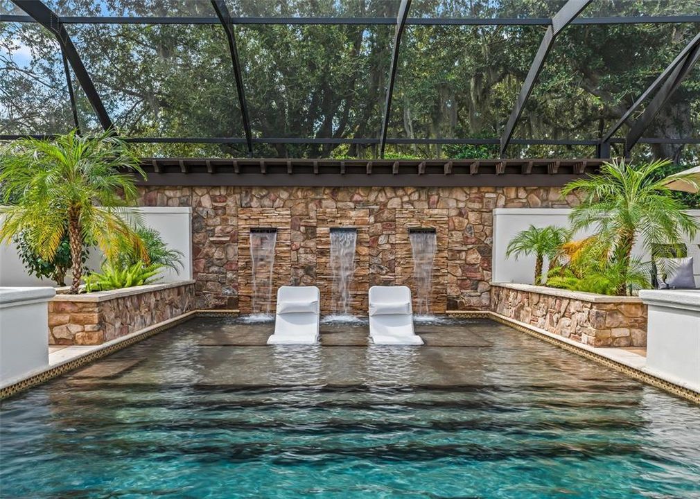 En Venta: $3,100,000 (5 camas, 4 baños, 6070 Pies cuadrados)