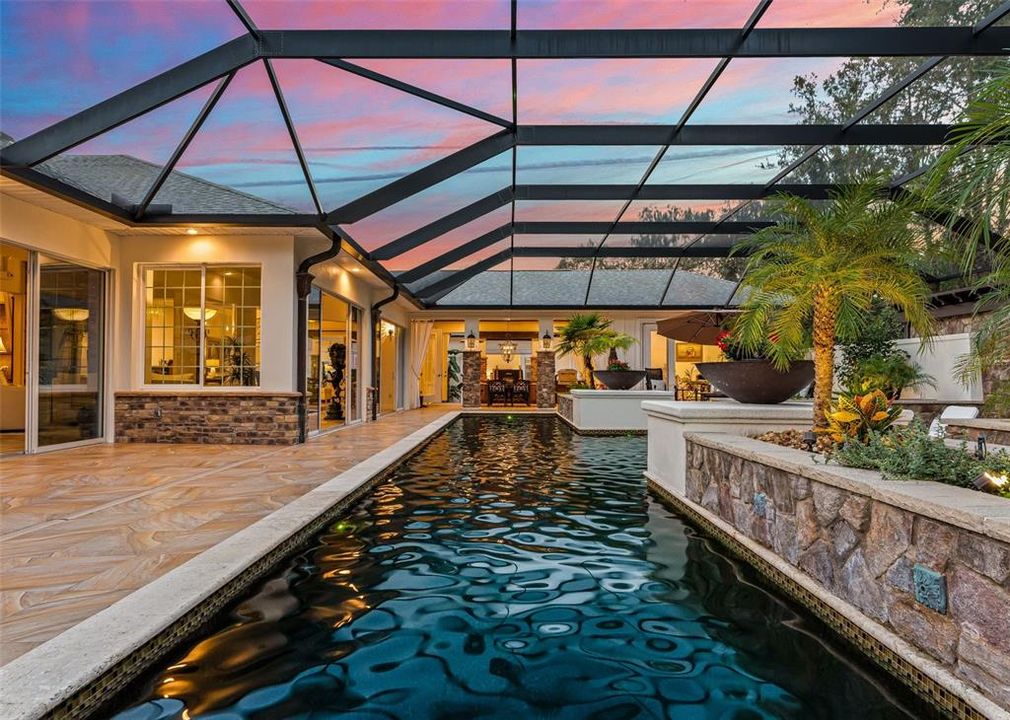 En Venta: $3,100,000 (5 camas, 4 baños, 6070 Pies cuadrados)