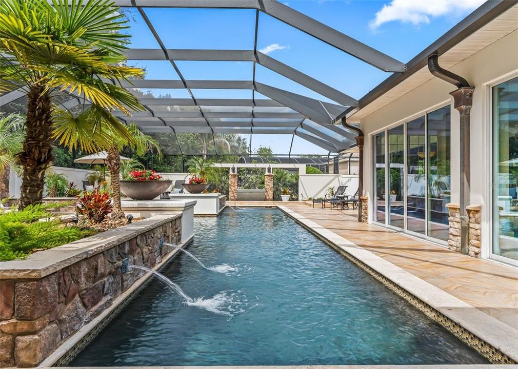 En Venta: $3,100,000 (5 camas, 4 baños, 6070 Pies cuadrados)