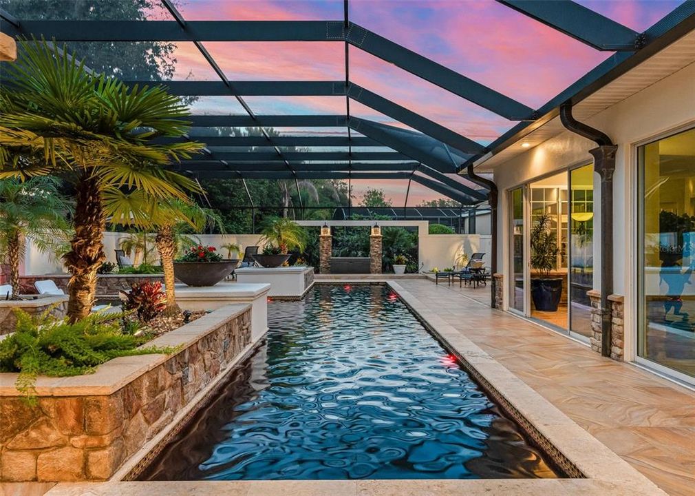 En Venta: $3,100,000 (5 camas, 4 baños, 6070 Pies cuadrados)