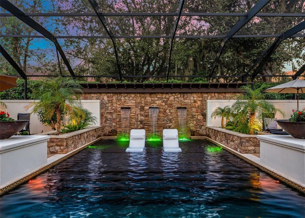En Venta: $3,100,000 (5 camas, 4 baños, 6070 Pies cuadrados)
