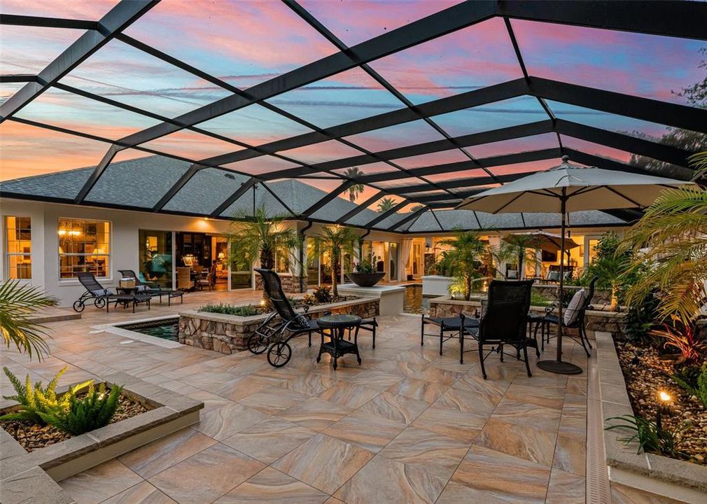 En Venta: $3,100,000 (5 camas, 4 baños, 6070 Pies cuadrados)