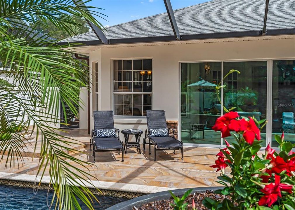 En Venta: $3,100,000 (5 camas, 4 baños, 6070 Pies cuadrados)