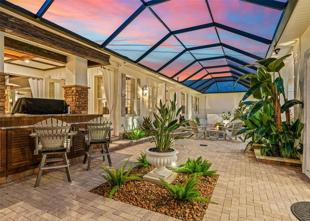 En Venta: $3,100,000 (5 camas, 4 baños, 6070 Pies cuadrados)