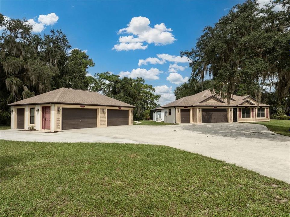 На продажу: $550,000 (3 спален, 2 ванн, 1892 Квадратных фут)