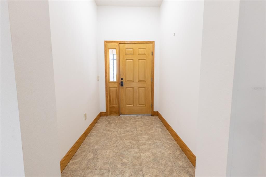 На продажу: $550,000 (3 спален, 2 ванн, 1892 Квадратных фут)