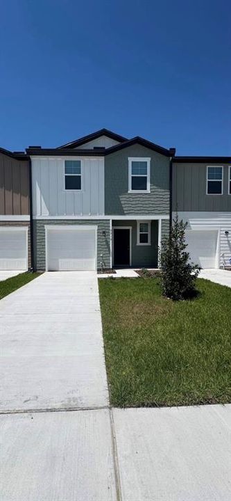 В аренду: $1,950 (3 спален, 2 ванн, 1480 Квадратных фут)