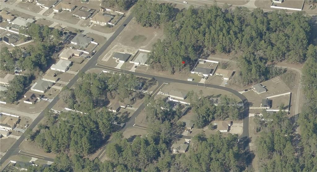 For Sale: $44,500 (0.23 acres)