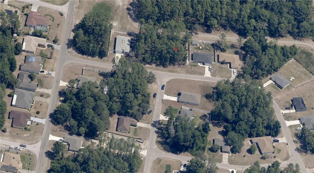 For Sale: $44,500 (0.23 acres)
