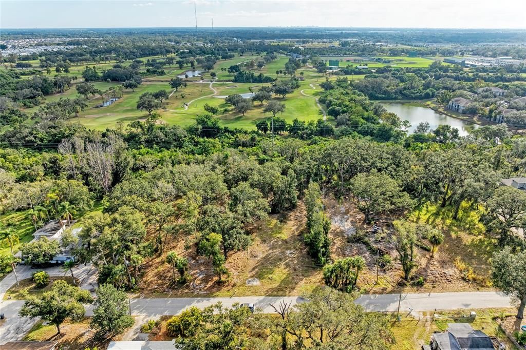 For Sale: $240,000 (0.34 acres)