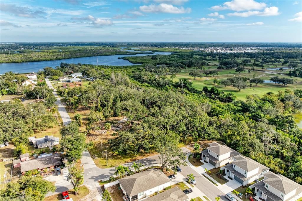 For Sale: $240,000 (0.34 acres)