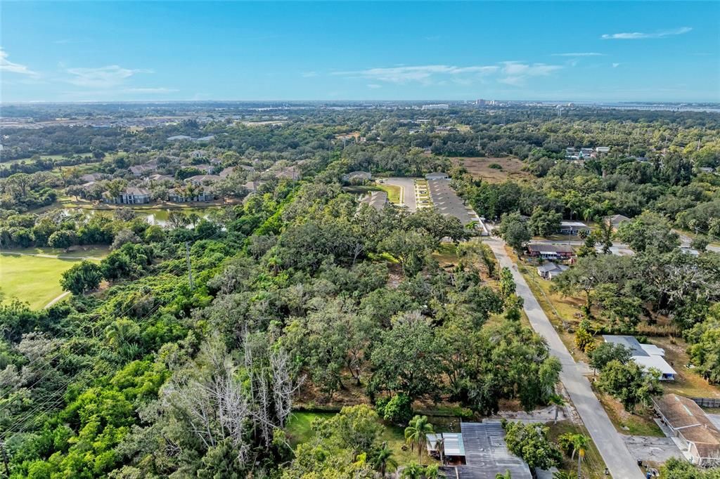 For Sale: $240,000 (0.34 acres)