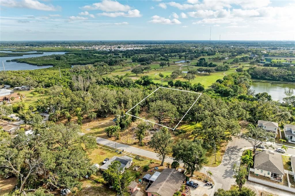 For Sale: $240,000 (0.34 acres)