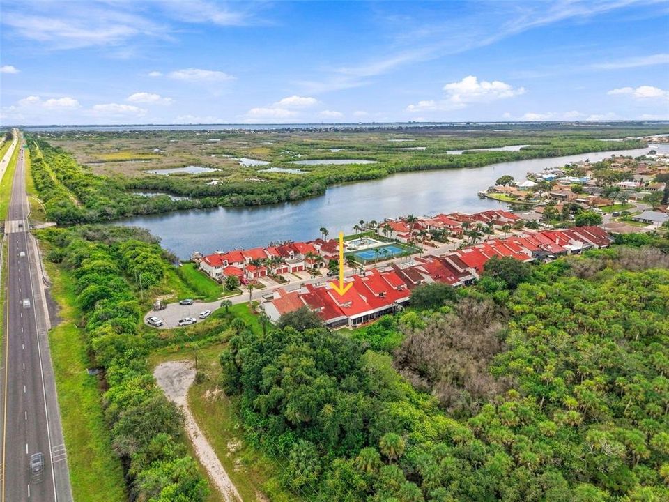 На продажу: $499,900 (3 спален, 2 ванн, 2529 Квадратных фут)
