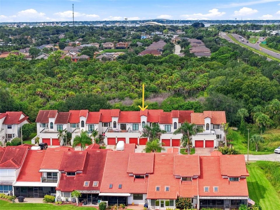 На продажу: $499,900 (3 спален, 2 ванн, 2529 Квадратных фут)