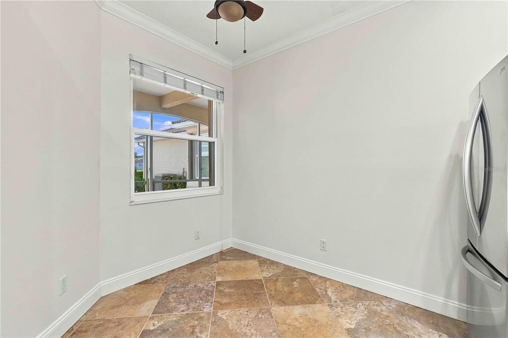 En Venta: $329,000 (2 camas, 2 baños, 1576 Pies cuadrados)