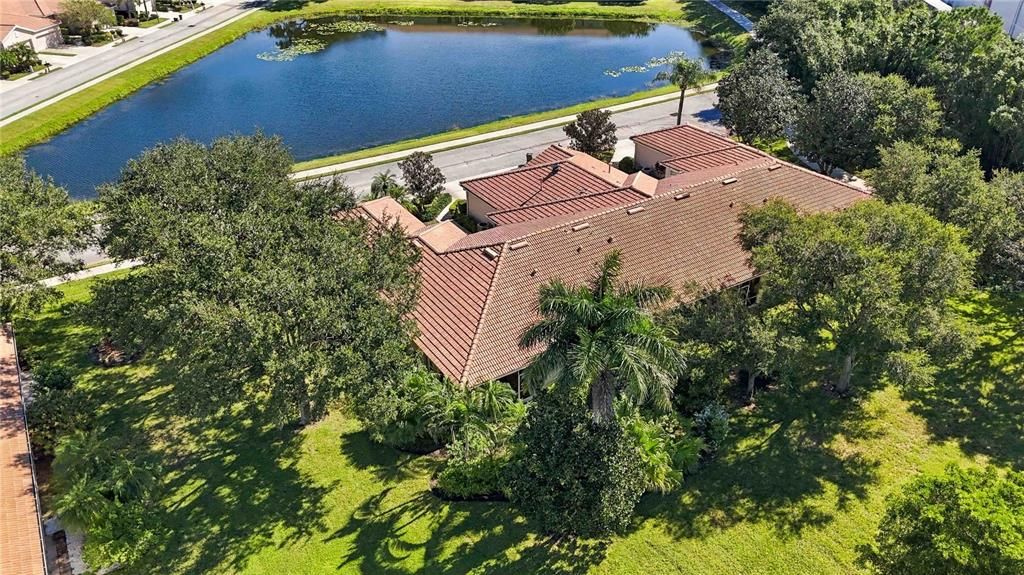 En Venta: $329,000 (2 camas, 2 baños, 1576 Pies cuadrados)
