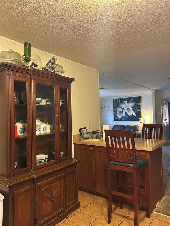En Venta: $259,900 (3 camas, 2 baños, 1716 Pies cuadrados)