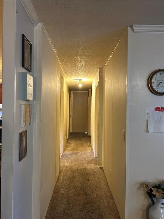 En Venta: $259,900 (3 camas, 2 baños, 1716 Pies cuadrados)