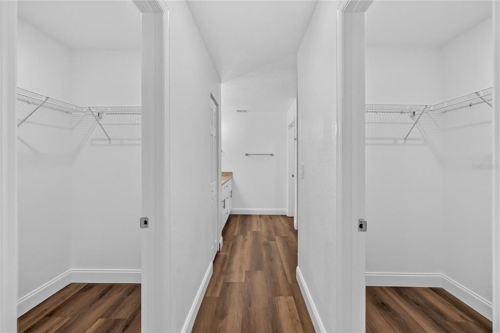 На продажу: $319,900 (3 спален, 2 ванн, 1484 Квадратных фут)
