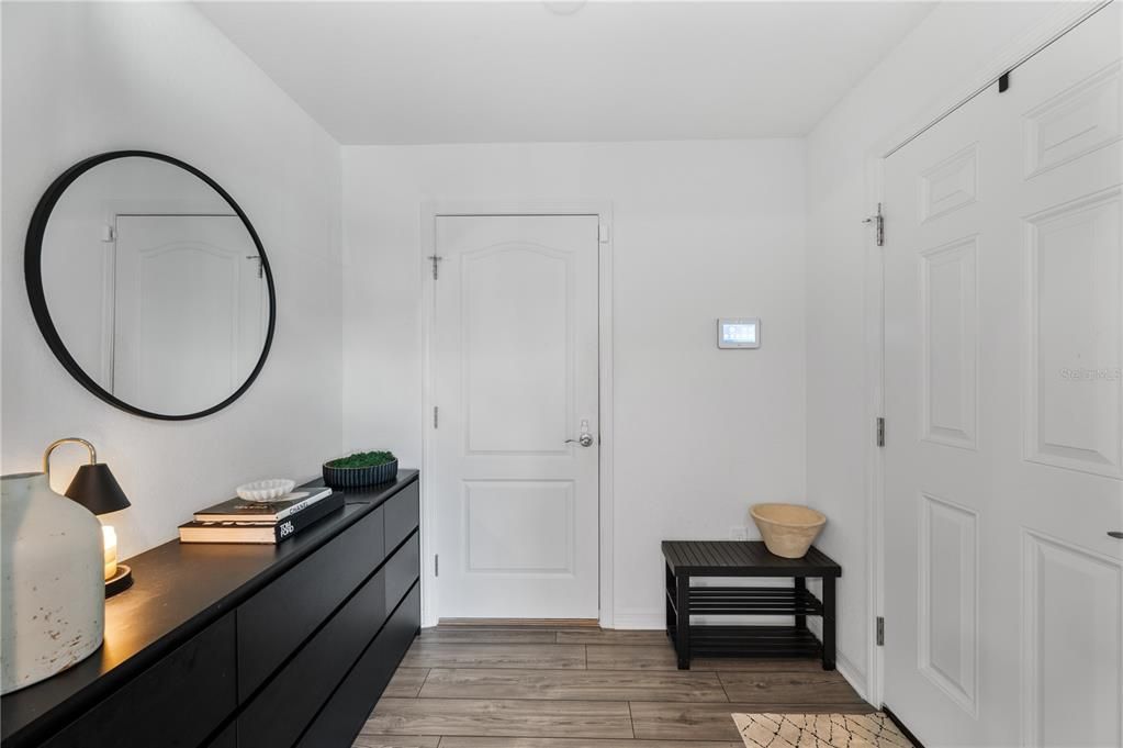 For Sale: $411,000 (4 beds, 2 baths, 1940 Square Feet)
