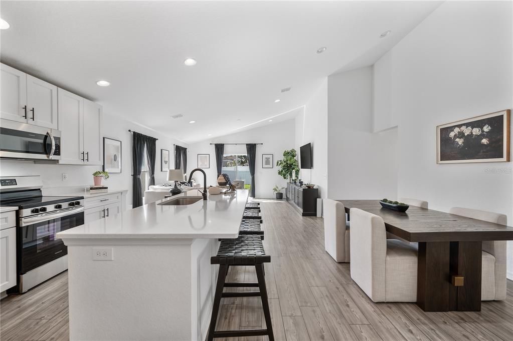 For Sale: $411,000 (4 beds, 2 baths, 1940 Square Feet)