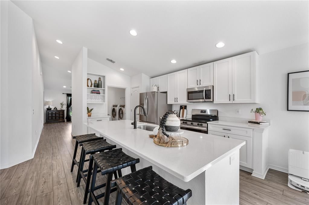 For Sale: $411,000 (4 beds, 2 baths, 1940 Square Feet)