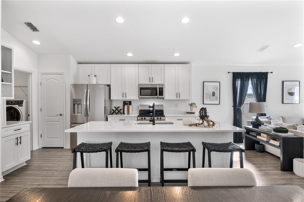 For Sale: $411,000 (4 beds, 2 baths, 1940 Square Feet)