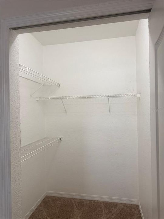 En Renta: $1,200 (1 camas, 1 baños, 636 Pies cuadrados)