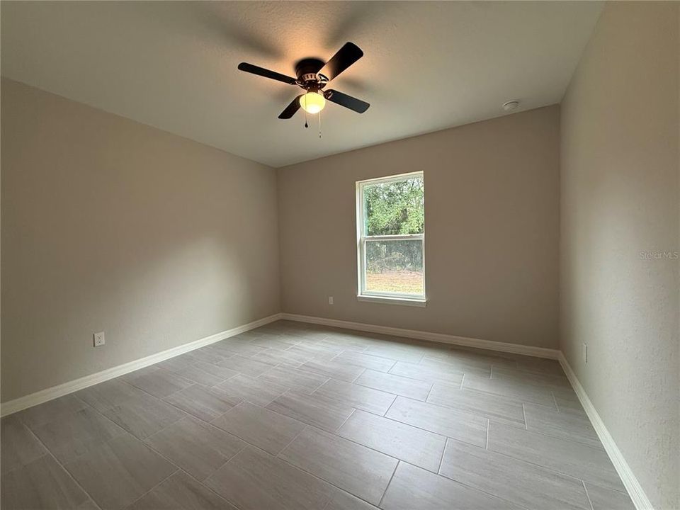 For Sale: $239,900 (3 beds, 2 baths, 1380 Square Feet)