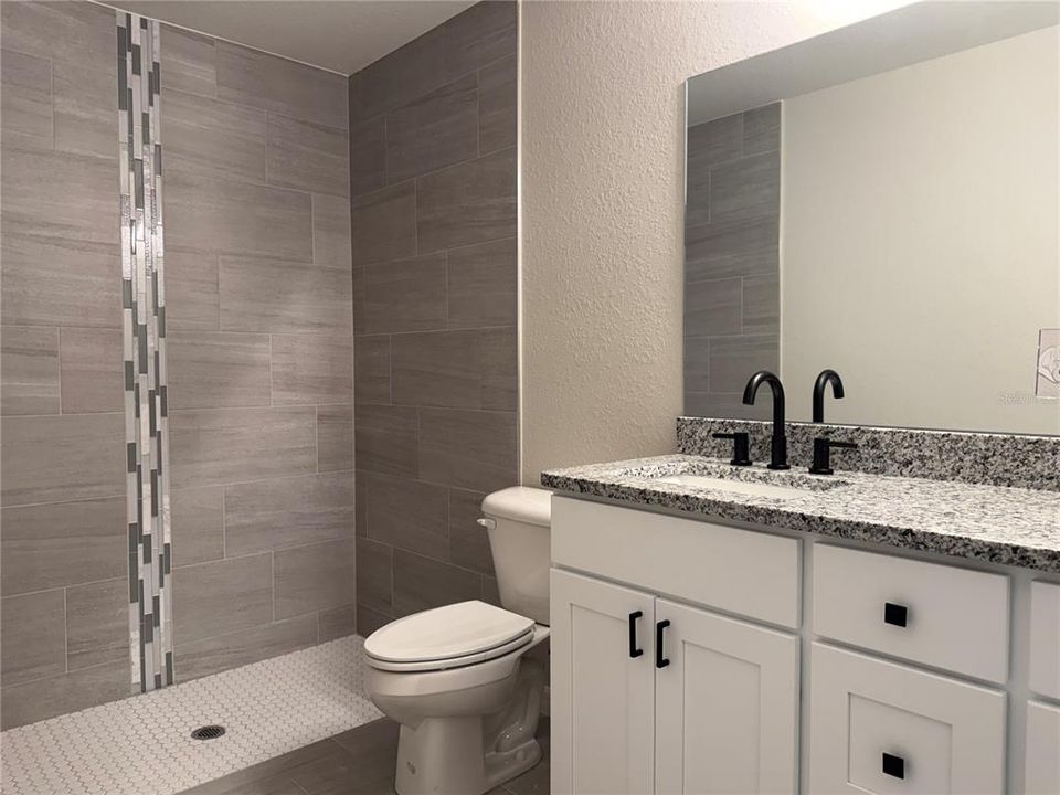 For Sale: $239,900 (3 beds, 2 baths, 1380 Square Feet)
