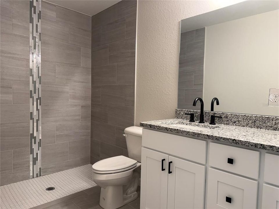 For Sale: $239,900 (3 beds, 2 baths, 1380 Square Feet)