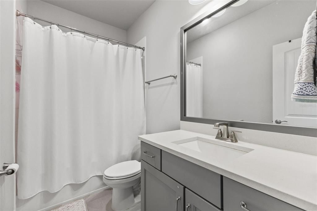 For Sale: $950,000 (4 beds, 3 baths, 2687 Square Feet)