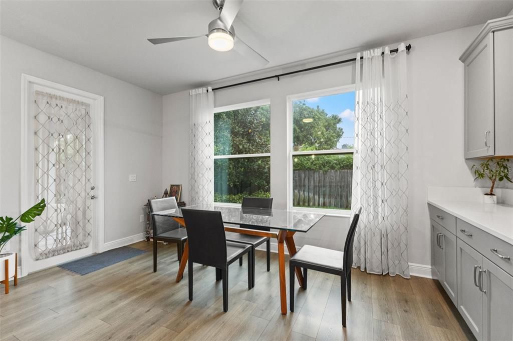 For Sale: $950,000 (4 beds, 3 baths, 2687 Square Feet)