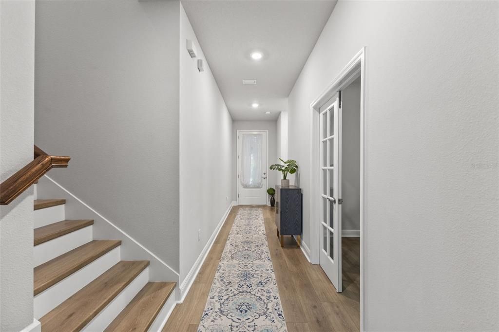 For Sale: $950,000 (4 beds, 3 baths, 2687 Square Feet)