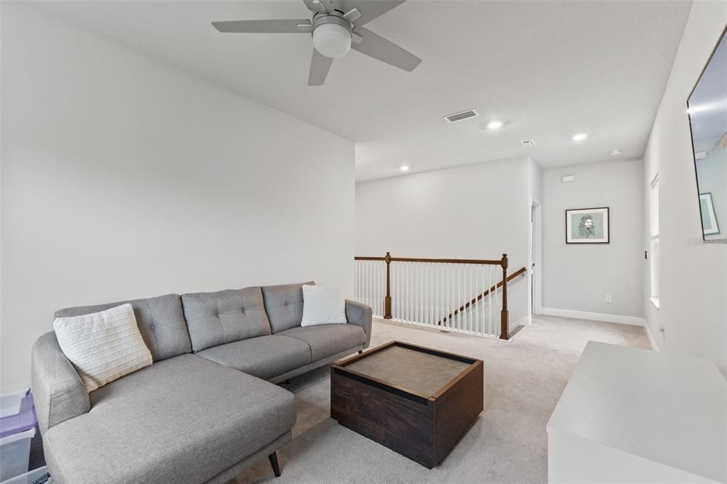 For Sale: $950,000 (4 beds, 3 baths, 2687 Square Feet)