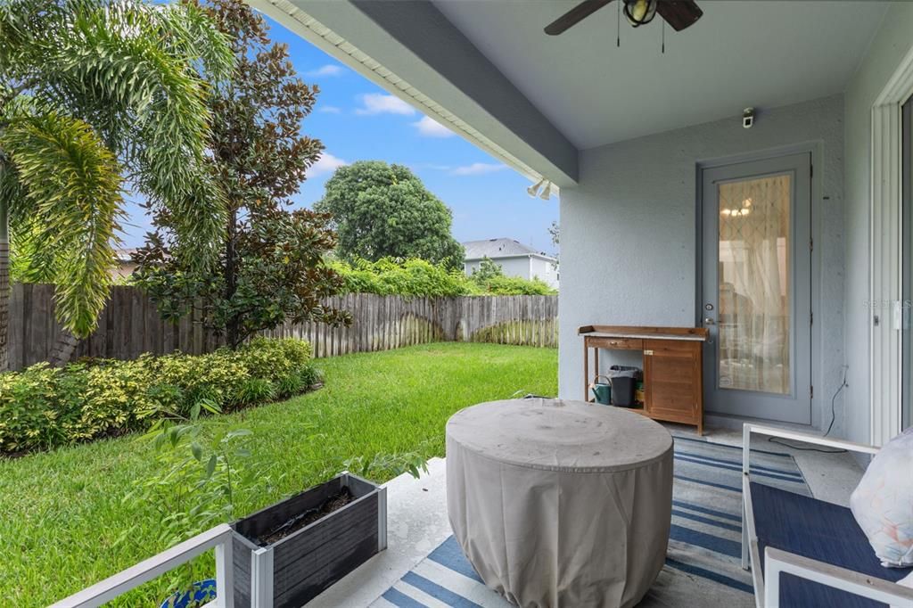 For Sale: $950,000 (4 beds, 3 baths, 2687 Square Feet)