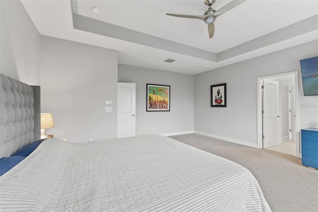 For Sale: $950,000 (4 beds, 3 baths, 2687 Square Feet)
