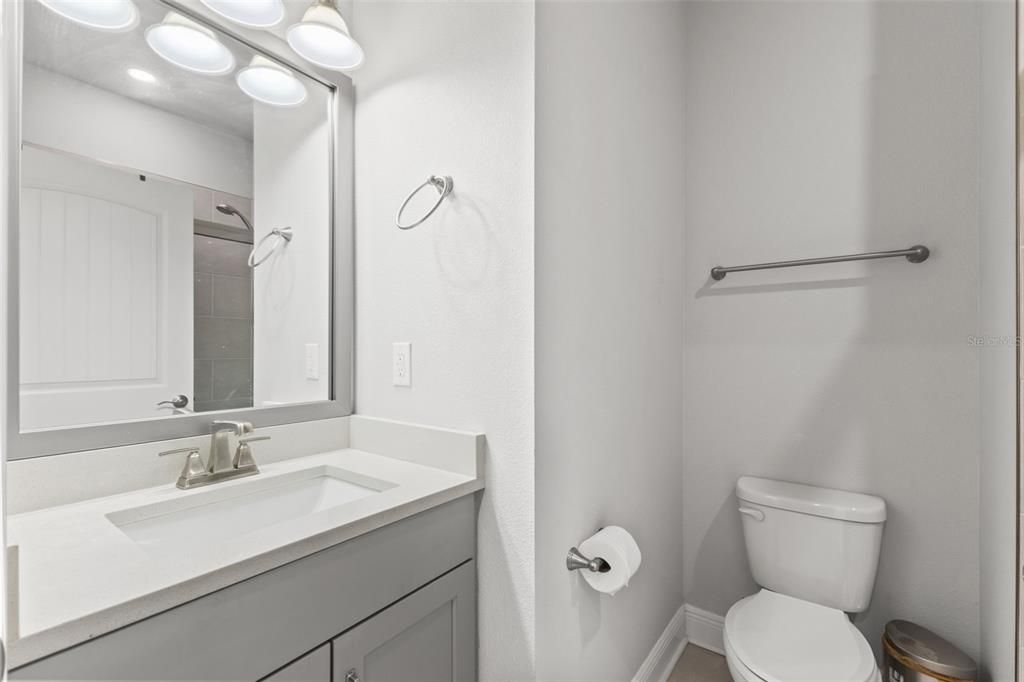 For Sale: $950,000 (4 beds, 3 baths, 2687 Square Feet)