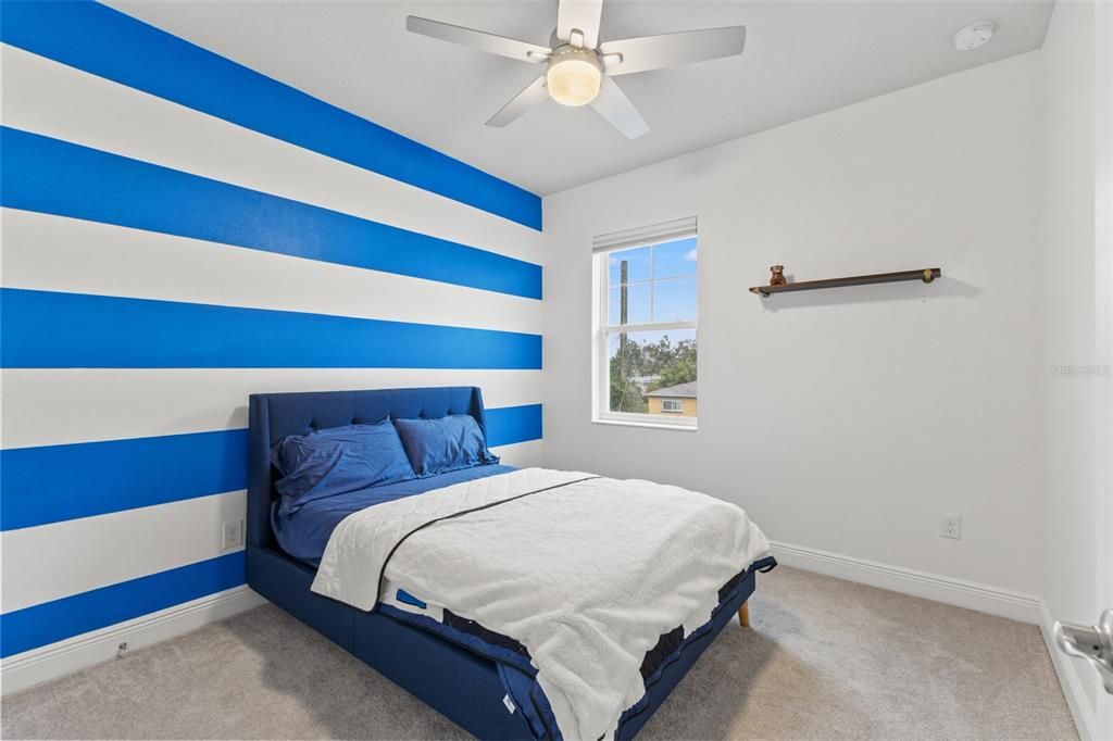For Sale: $950,000 (4 beds, 3 baths, 2687 Square Feet)