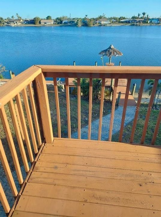Active With Contract: $750,000 (4 beds, 3 baths, 3982 Square Feet)